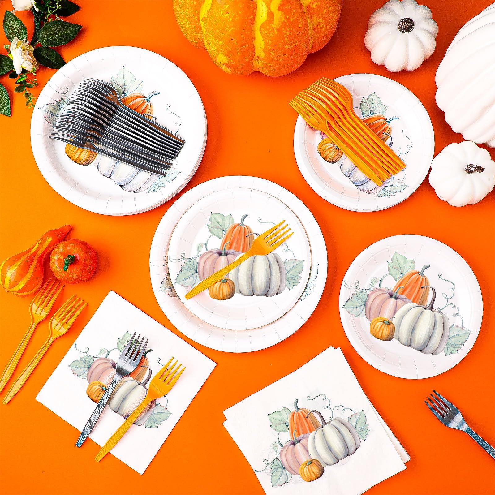 Menolana 1/64 Rock Climbing Figures, Tiny People Sand Table Photo Props Dioramas Layout Desktop Ornament Model Figurines Hand Painted Model Ornaments, Style A