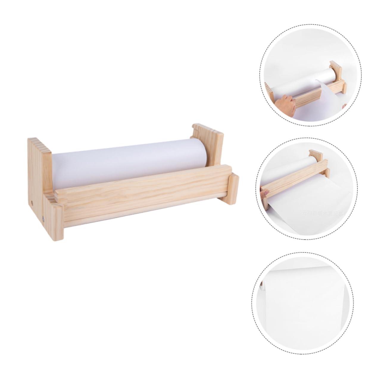 SINBAISHUNYYT Rectangular Above Ground Pool, Hard Side Above Ground Pool, Foldable Swimming Pool for Kids & Dog Pools for Large Dogs, Dog Swimming Pool(Size:6.8 * 4.5 * 1.8FT)