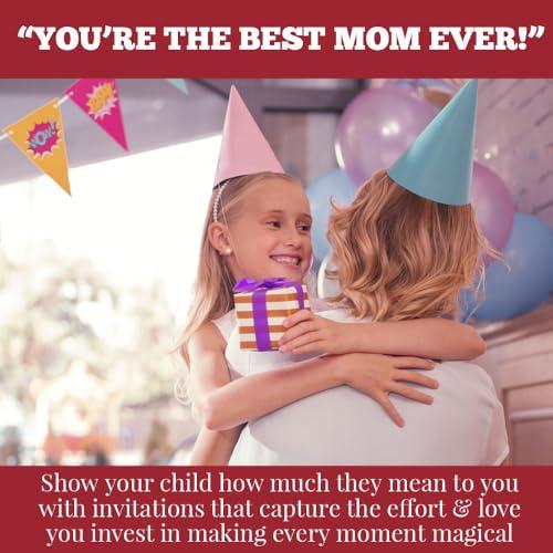 GPM R/C Scale Accessories : Simulation Door Handle (Large) For TRX-4 Trail Defender Crawler - 4Pc Set Black