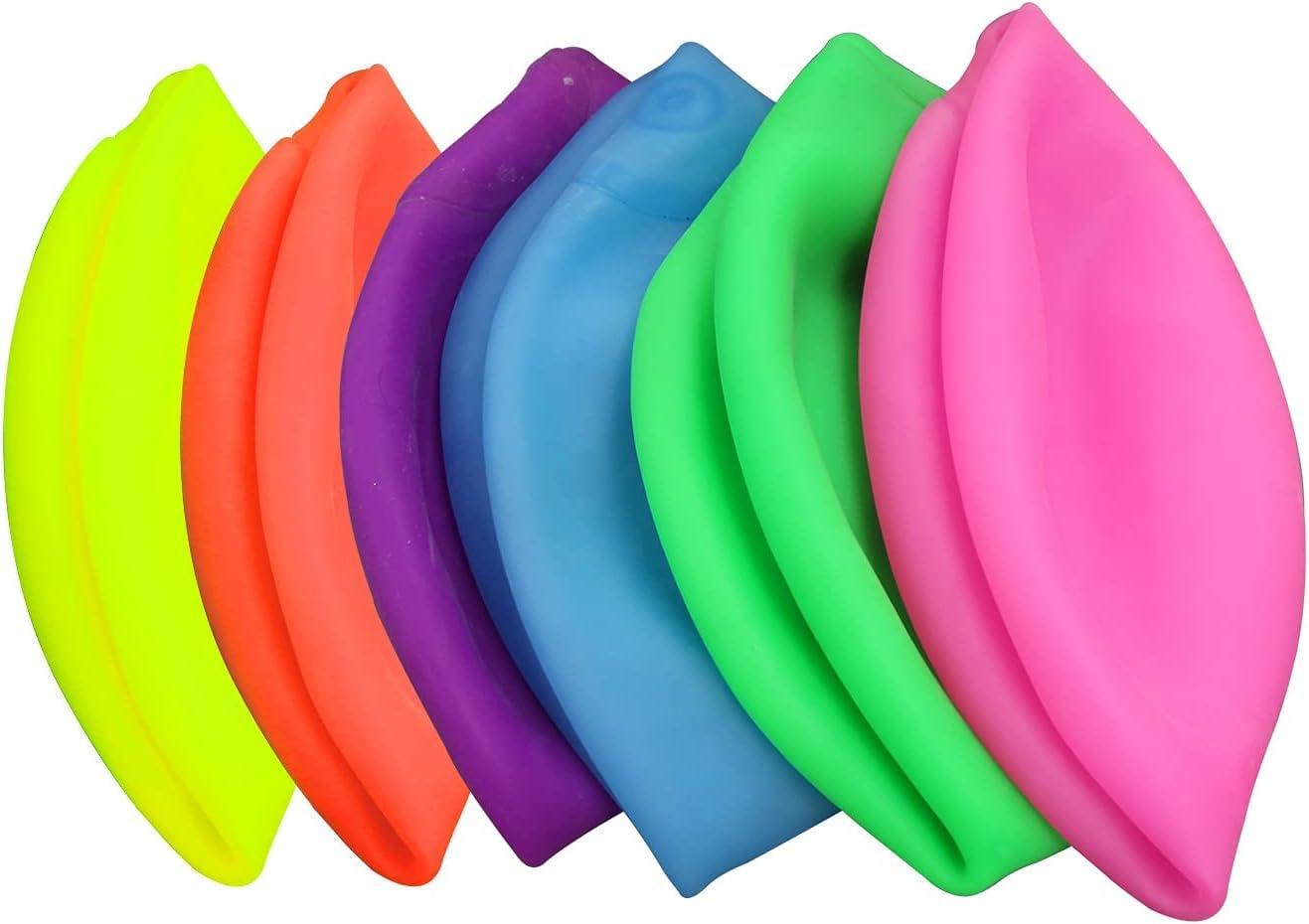 OPENDGO 47\'\' Giant Bubble Ball for Kids Adults Inflatable Fun Ball Water Injection Bubble Ball Balloons Beach Garden Ball Soft Rubber Ball for Outdoor Indoor Party