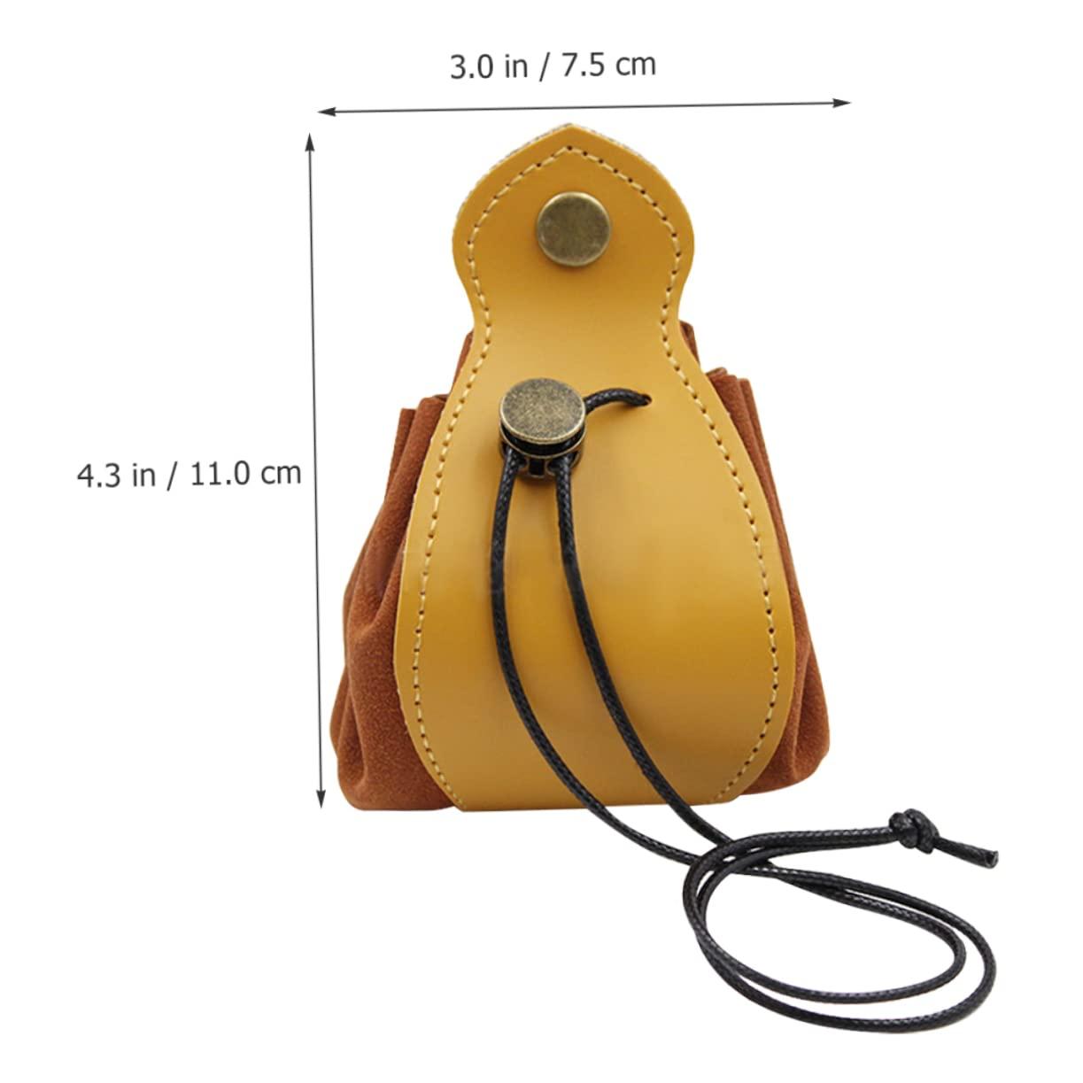 JOYMEMO Class Reunion Party Decorations - Red and Black Balloon Garland Arch Kit with Welcome Back Class Reunion Backdrop, High School Reunion Party Photography Background Supplies