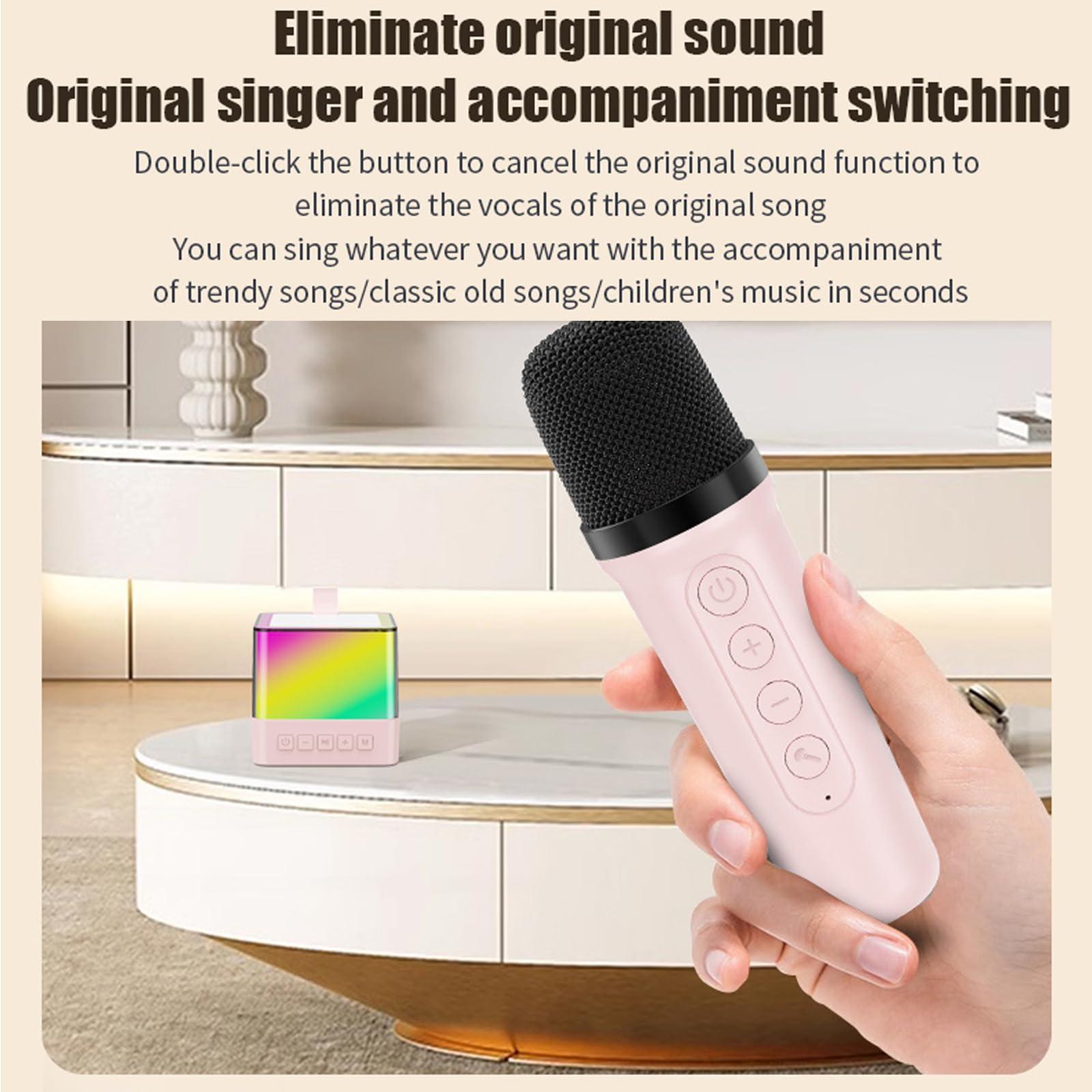 Yoirrat Happy Work Anniversary Decorations Banner Blue Happy Workiversary Banner Yard Sign with 18 Pcs Balloons for Office Anniversary Party Decoration Employee Appreciation Banner Office Party Supplies