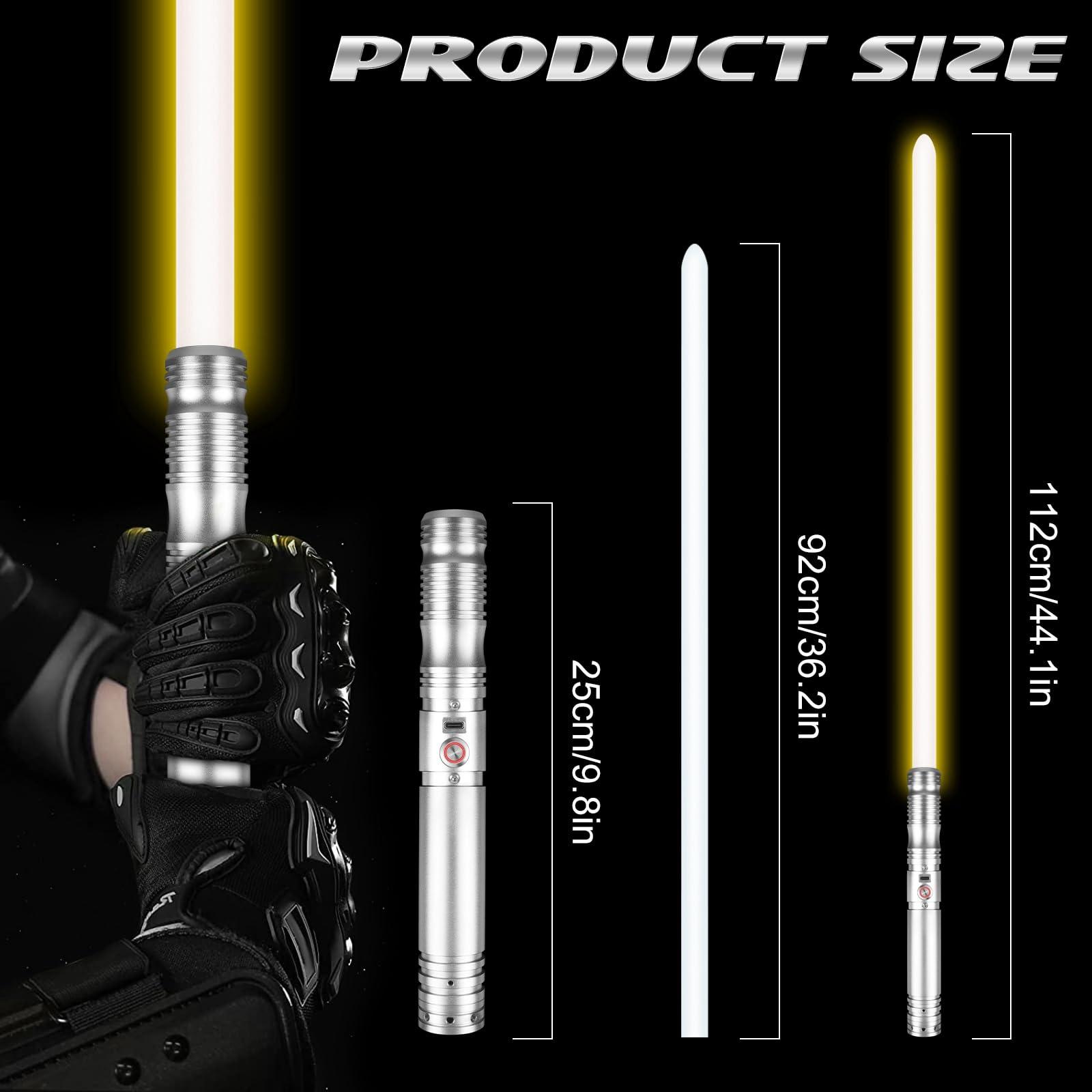 Tender Leaf Toys Tender Leaf Toys - Tabletop Tool Bench - Construction Building Play Set for Kids - Encouraging Logical Thinking, Inspire Imaginative Play and Pretend Play for Age 3+