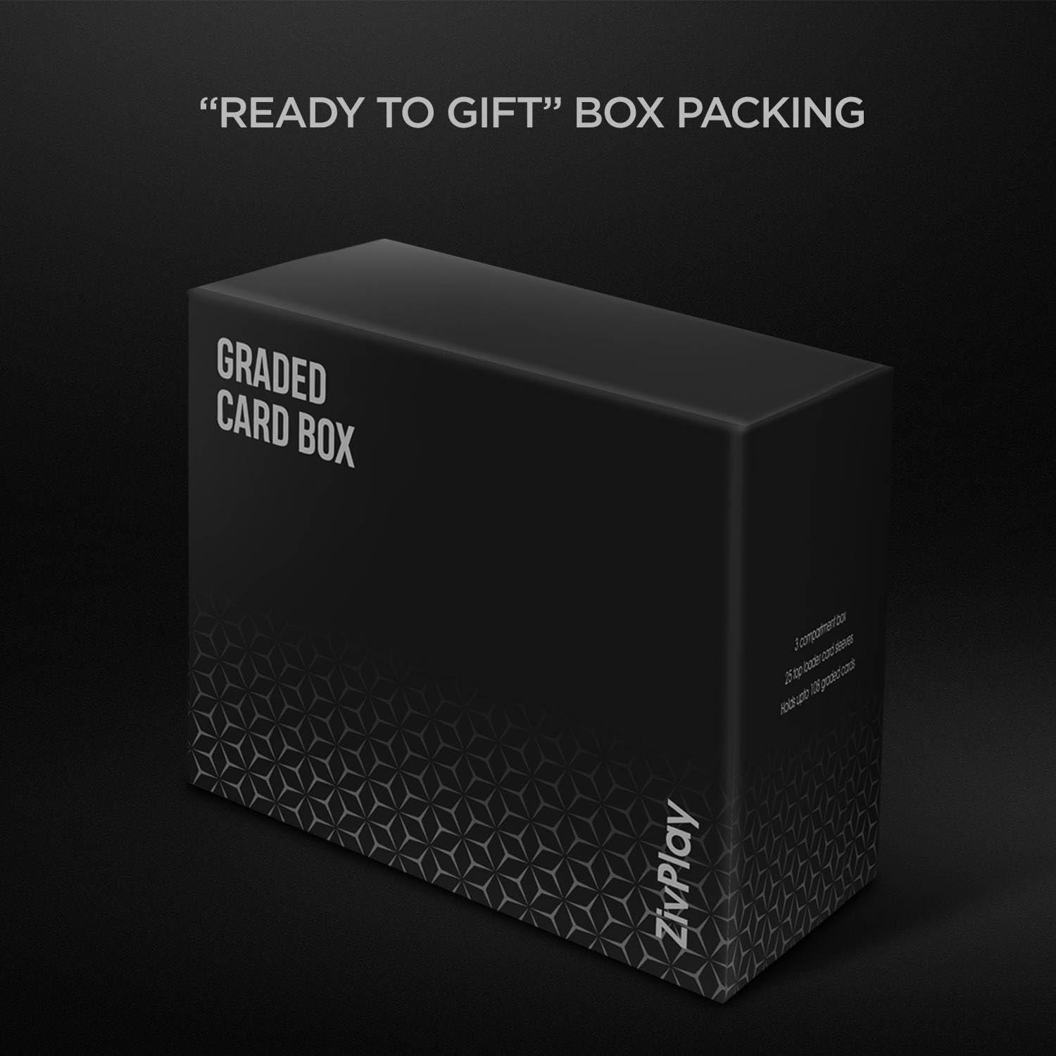 cxjoigxi cxjoigxi Large Claw Machine for Kids Adults with Prizes, Adjustable Sound & Light, 2 Power Modes, Mini Candy Crane Vending Machines, Electronic Arcade Game Dispenser Toy for Girls Boys Gift - Bear