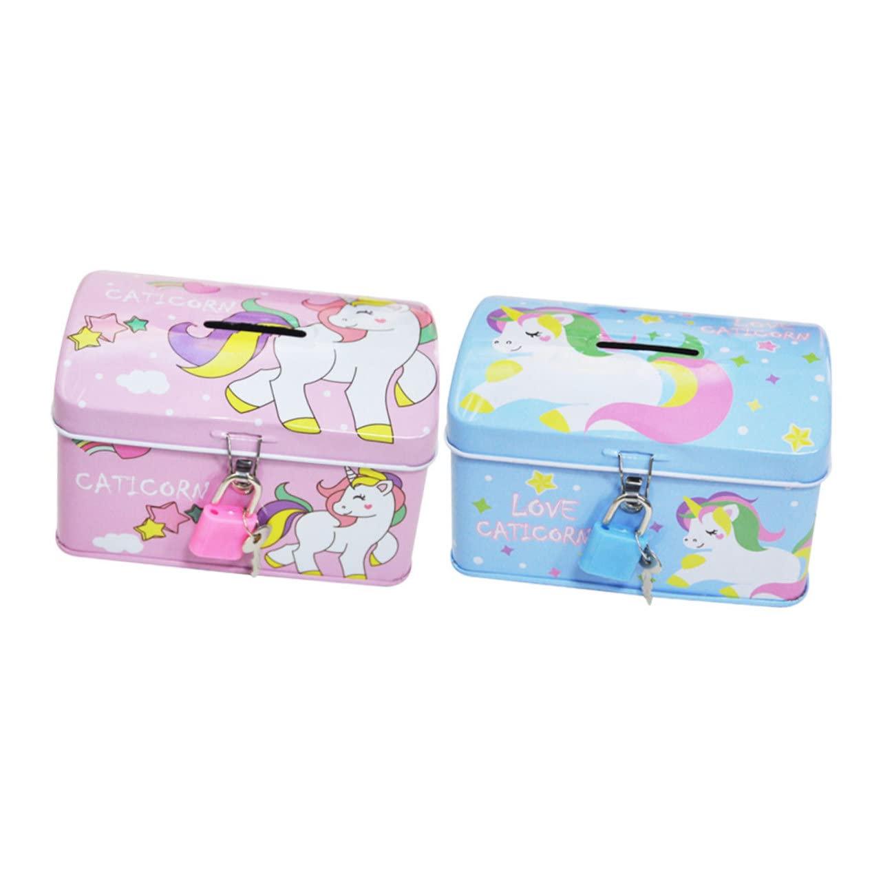 FREELOVE FREELOVE Pivot Magnetic Fidget Slider, Metal Worry Coin Haptic Clicker for Adults, Triangle Rotation Kinetic Toy Mechanical Sound EDC, Autism Sensory ADHD Anxiety Focus Meditation (Aluminum Black)