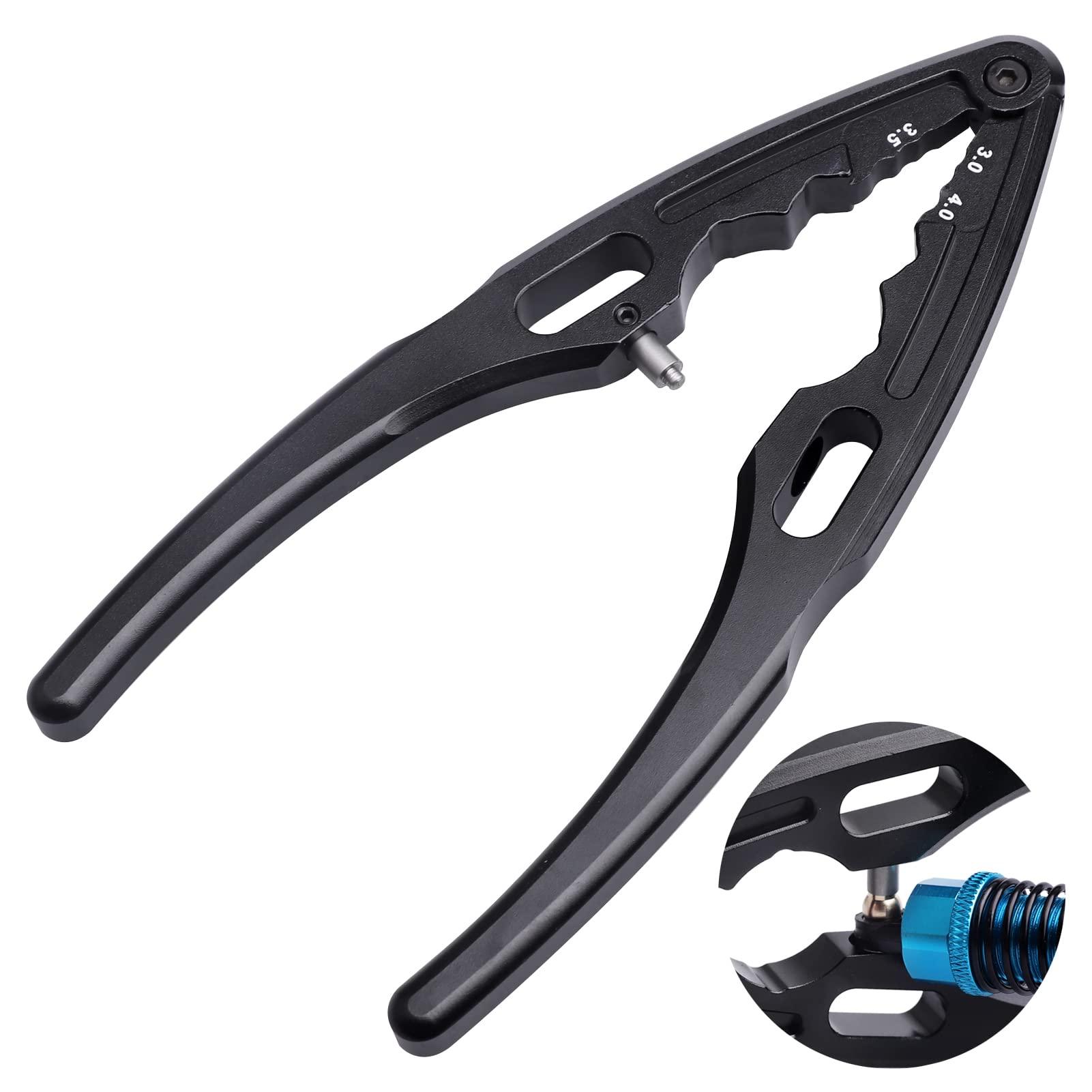 Excellerations Excellerations Sensory Balance Beam 20-Piece Set