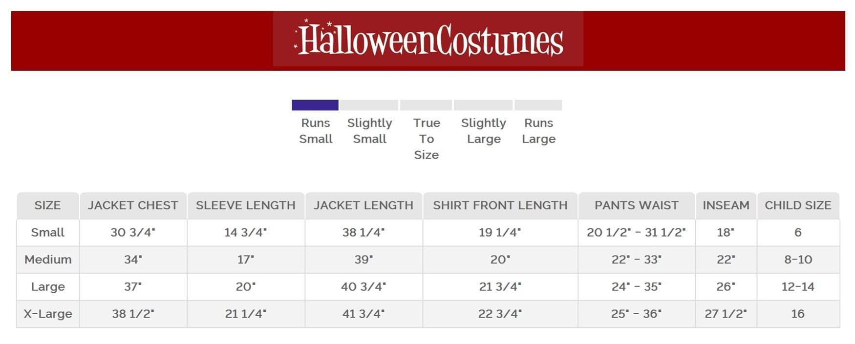 Fun Costumes Kids 2015 Back To The Future Doc Brown Costume, Back To The Future Outfit With Jacket, Shirt, Pants, Glasses, Necktie, And Wig