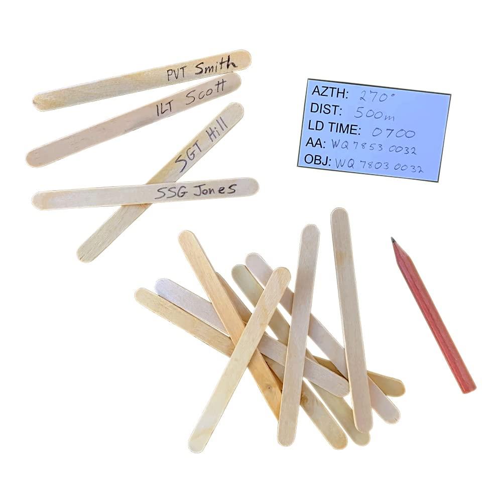 Lifefficient Products Lifefficient Products Terrain Model Kit, Platoon and Squad TMK, Army