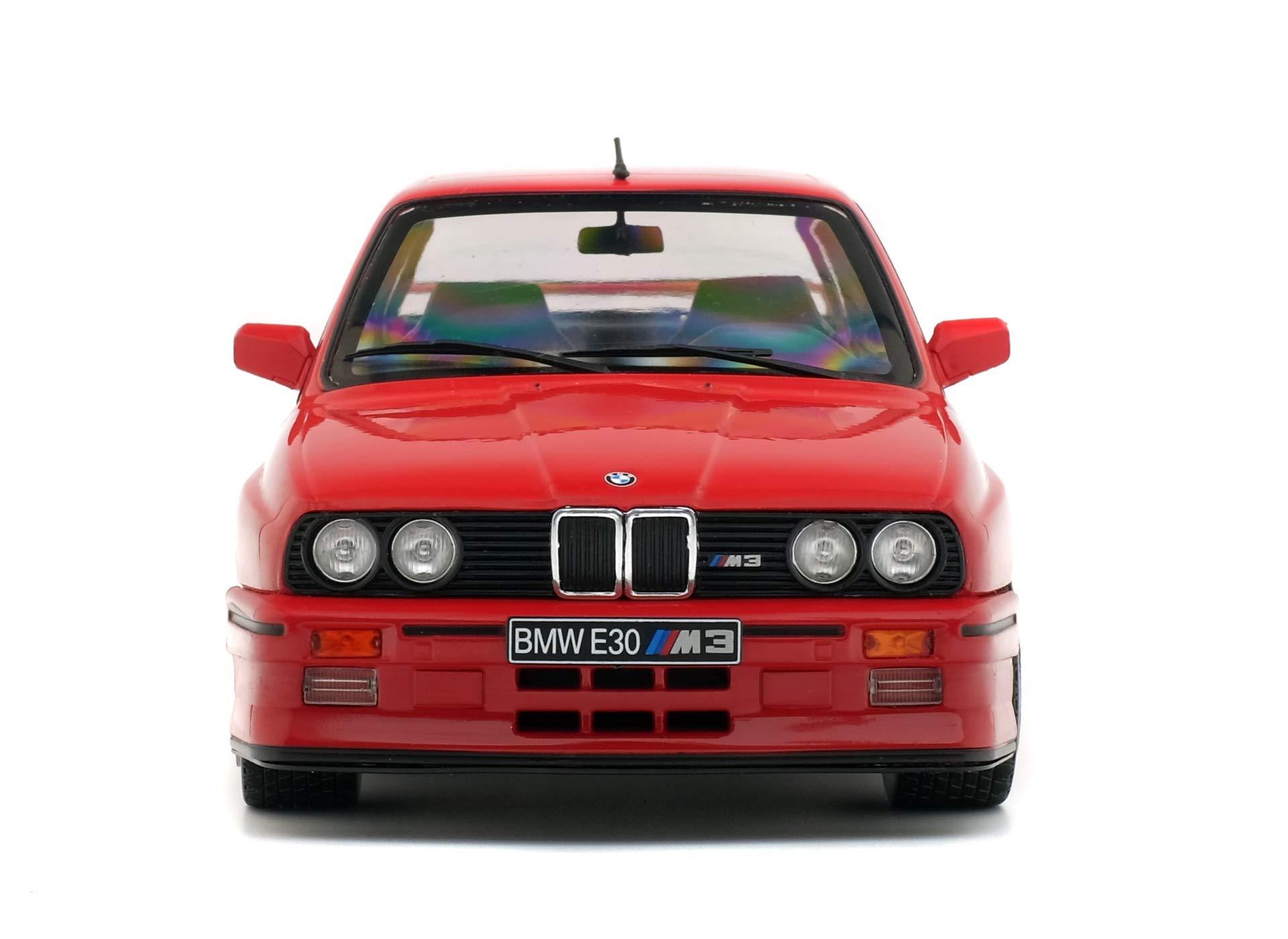 Miniature bmw e30 online