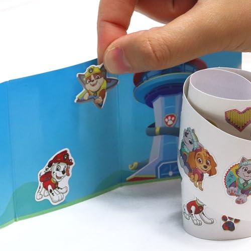 FOCO FOCO Derrick Henry (Tennessee Titans) 9.5\" Controller Holder NFL Player Bobblehead