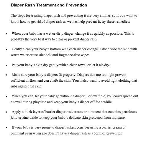 Pampers Pampers Swaddlers Diapers Newborn/Size 1