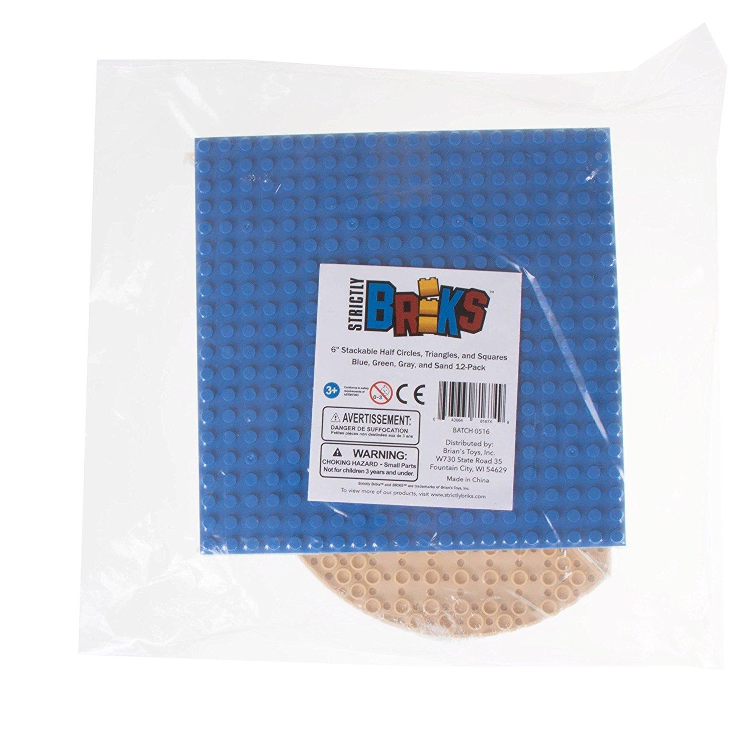 Megahouse Megahouse One Piece Portrait of Pirates Nami (Bathing Beauty 02 Repaint Version) PVC Figure