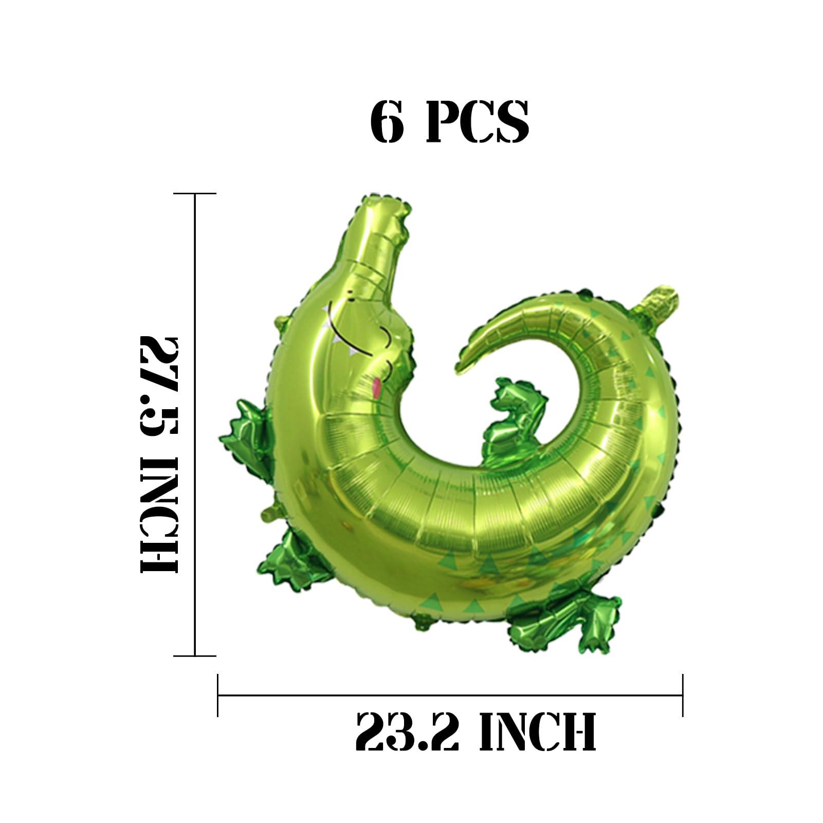 BE@RBRICK Medicom - Breaking Bad: Walter White (Hazmat Suit) 1000% Be@rbrick Figure