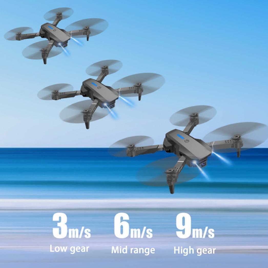 Tinkertar TinkerTar - Rockstar Guitar - The Easiest Way to Start and Learn Guitar - 1 Stringed Toy Instrument for Kids Perfect Intro to Music for Young Kids Ages 3 and up - from Buffalo Games