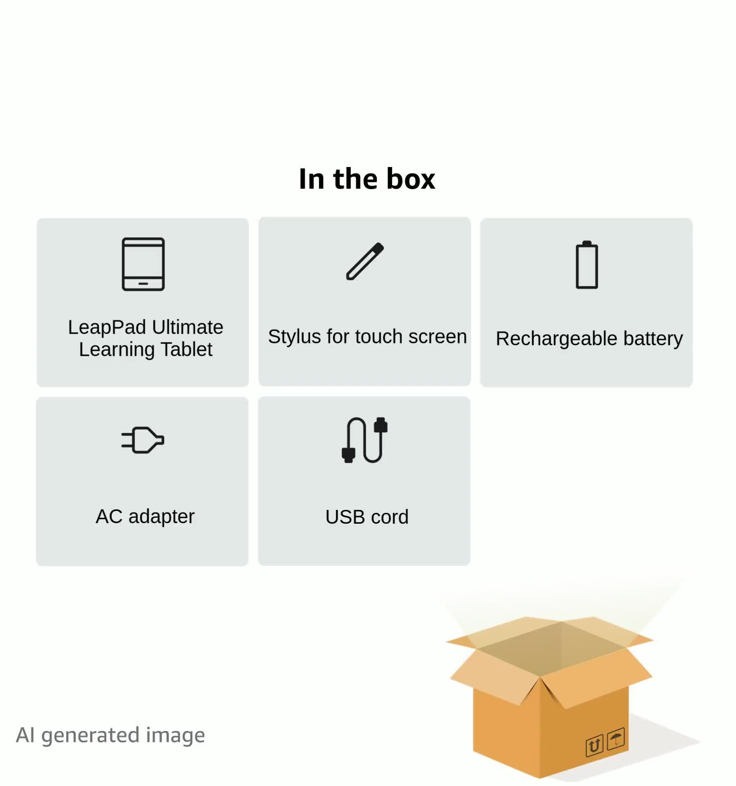 LeapFrog LeapFrog LeapPad Ultimate Ready for School Tablet, Pink