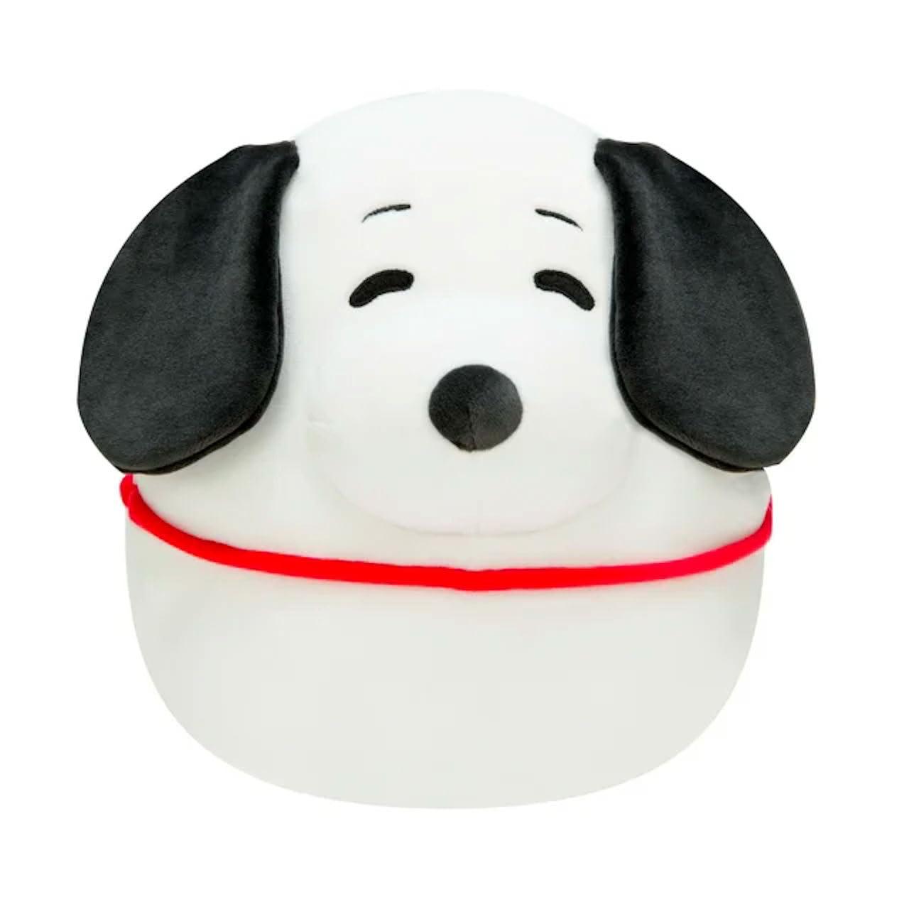 Squishmallows Squishmallows 10\" Peanuts Snoopy