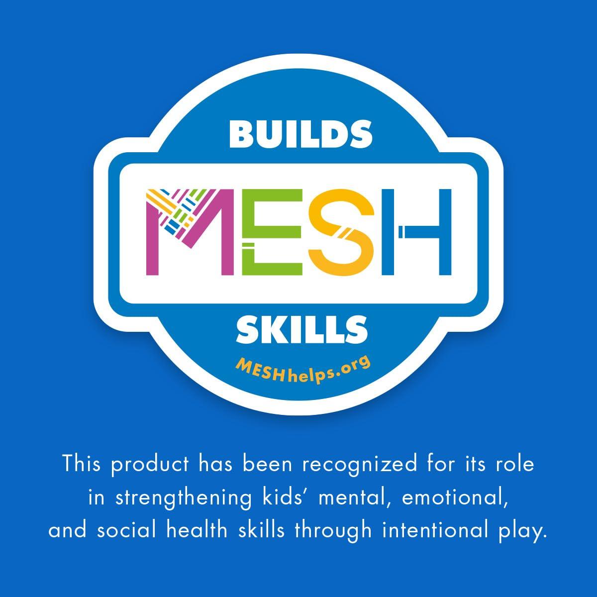 Brio BRIO World 33052 Deluxe Railway Set | Comprehensive Wooden Train Toy Set for Kids Age 3 and Up | FSC Certified Eco-Friendly Toy | Exciting Harbor and Metro Scenes