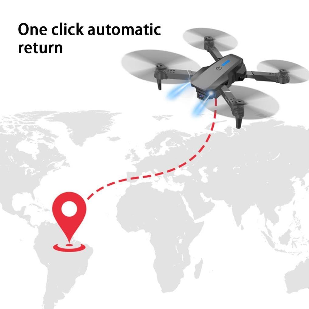 Tinkertar TinkerTar - Rockstar Guitar - The Easiest Way to Start and Learn Guitar - 1 Stringed Toy Instrument for Kids Perfect Intro to Music for Young Kids Ages 3 and up - from Buffalo Games