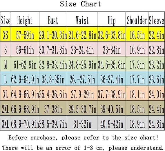 Hnnwail Urokodaki Sakonji Cosplay Costume Outfit Urokodaki Kimono Mask Uniform Suit Halloween