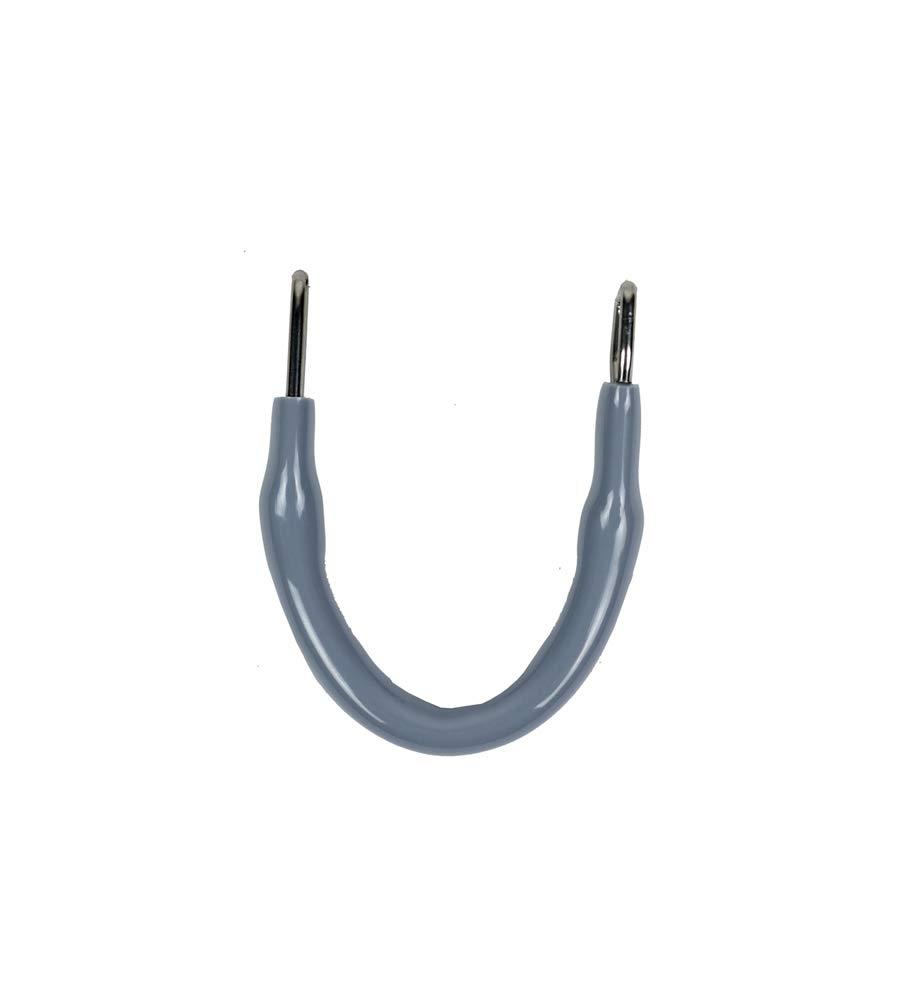 Slingshot Sports Slingshot Sports Small Chicken Loop for Sentinel Kiteboarding Bar